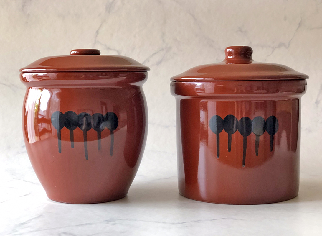 商品コラム | 四日市萬古焼 佐治陶器株式会社