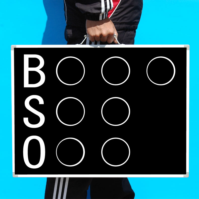 作戦ボード専門店 Tom's sports作戦ボード専門店 Tom's sports