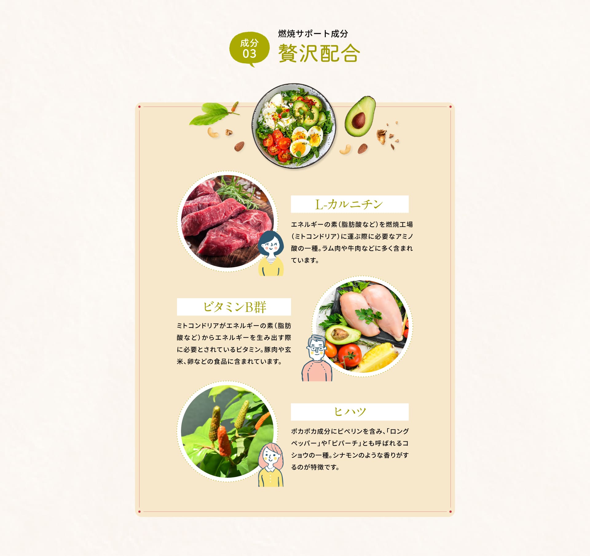 公式【バニボ】脂肪が気になる方に | さくらの森 公式通販