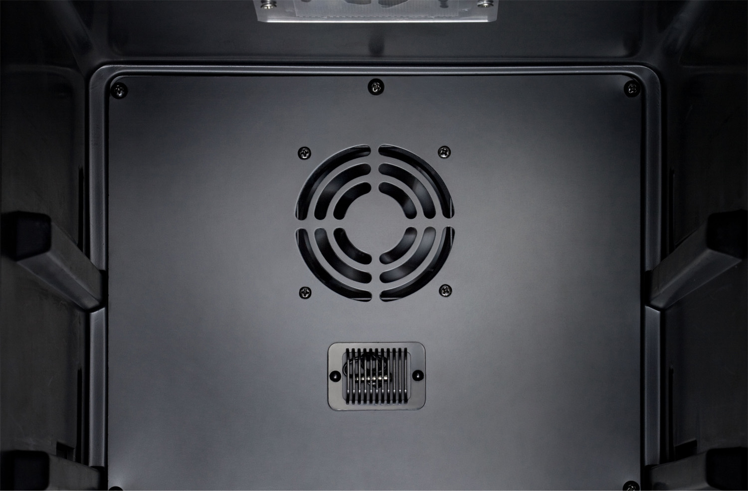 SAB-90G-PB | FURNIEL | 製品一覧 | ワインセラー・日本酒セラーの