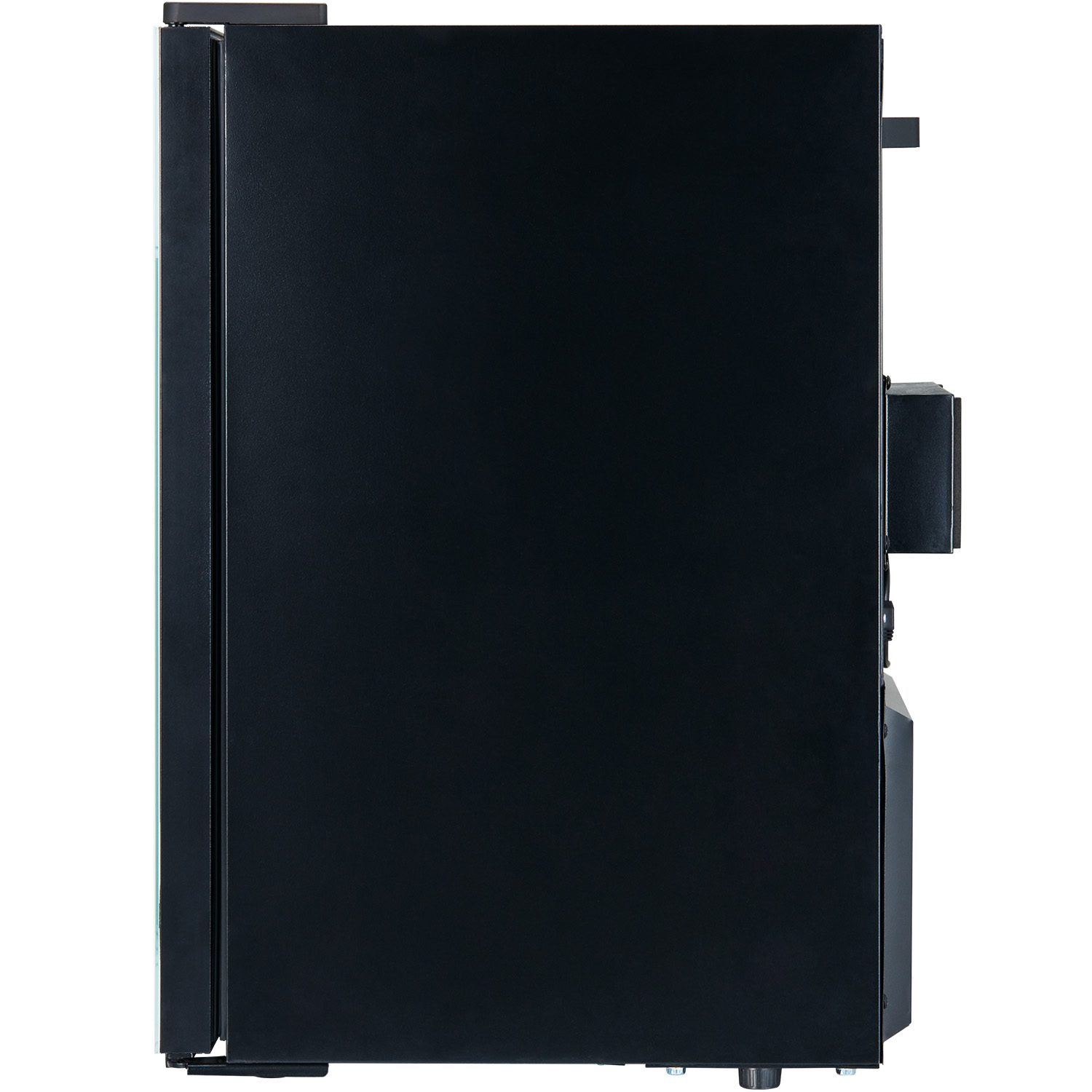 SA22-W | ZERO ADVANCE | 製品一覧 | ワインセラー・日本酒セラーの