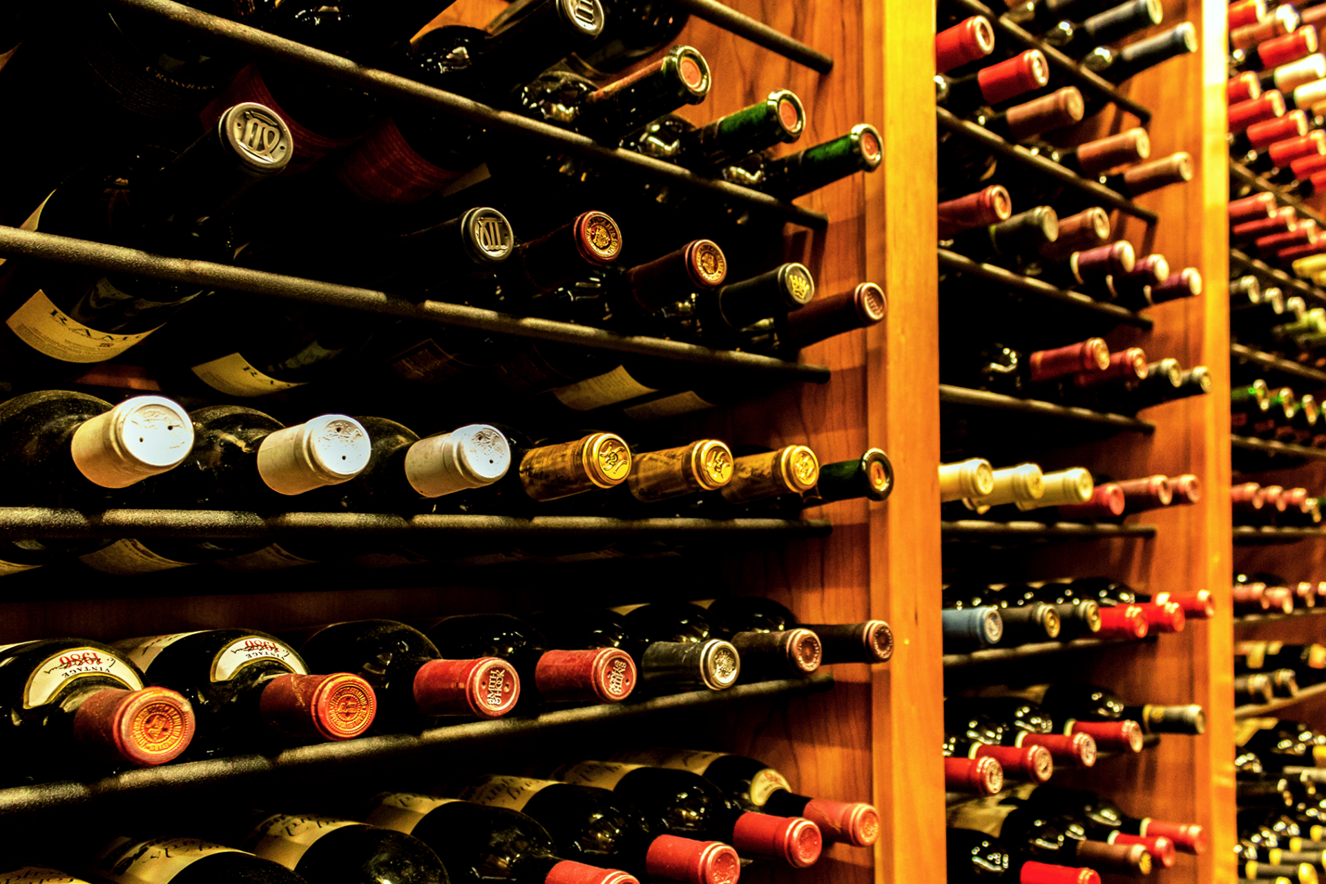 機能詳細 | SAKURA JAPAN | 製品一覧 | ワインセラーのさくら製作所