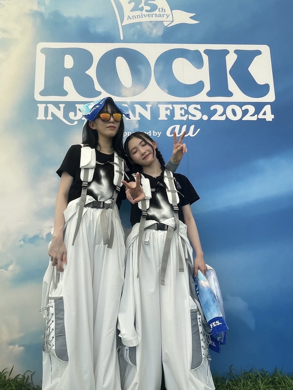 谷口 愛季公式ブログ | 櫻坂46公式サイト