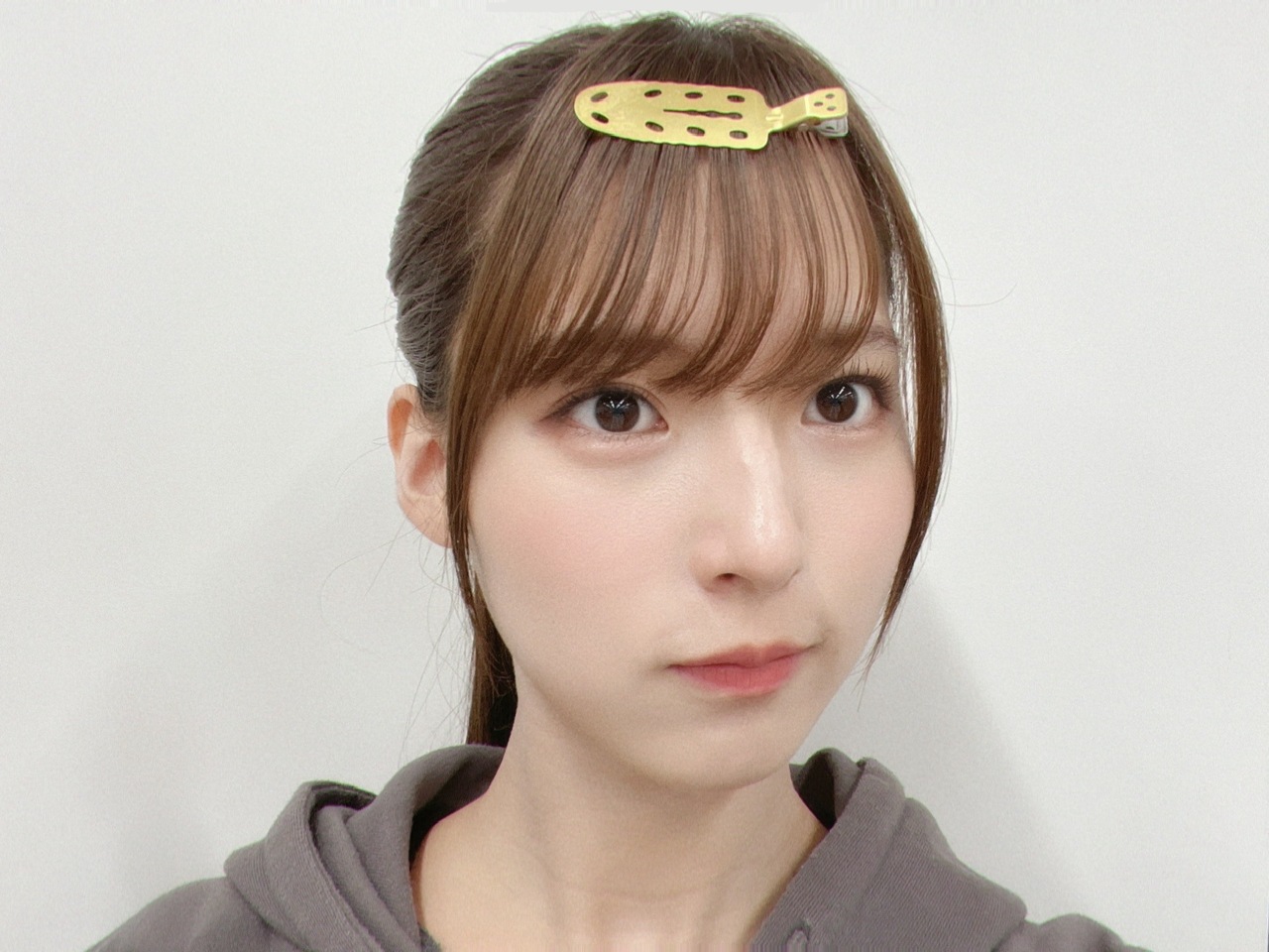 中嶋 優月公式ブログ | 櫻坂46公式サイト