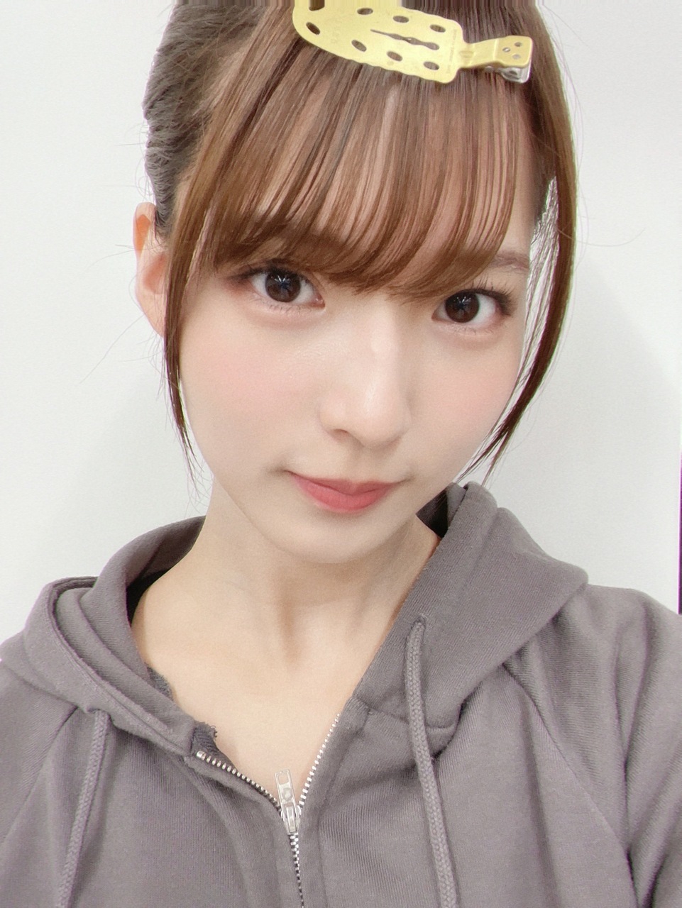 中嶋 優月公式ブログ | 櫻坂46公式サイト