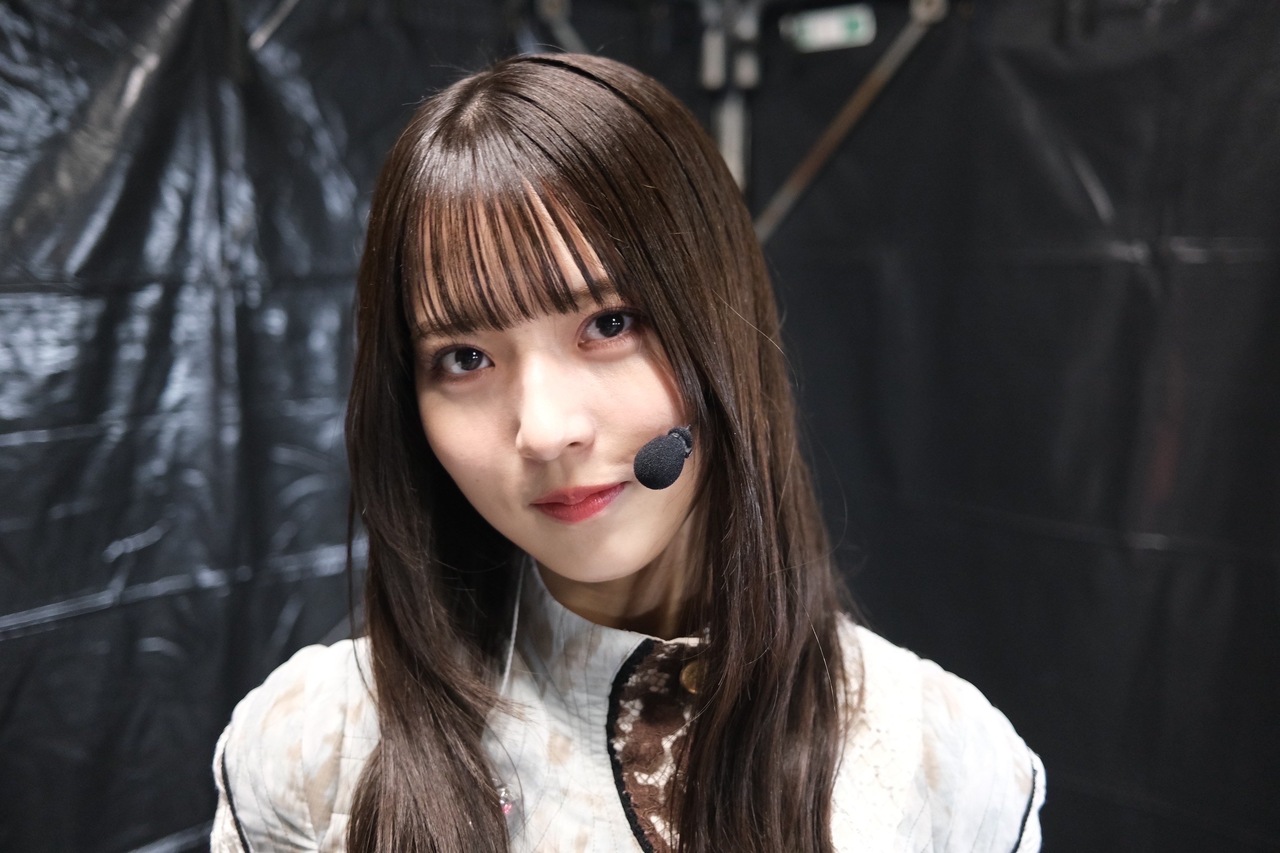 中嶋 優月公式ブログ | 櫻坂46公式サイト