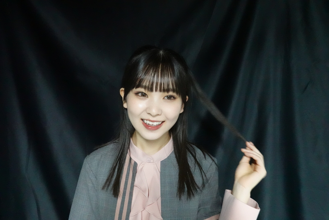 遠藤 理子公式ブログ | 櫻坂46公式サイト