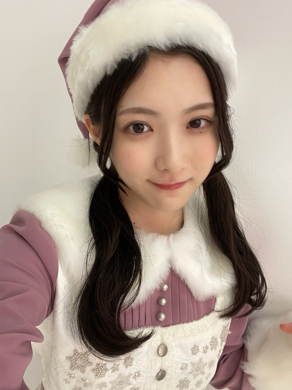 谷口 愛季公式ブログ | 櫻坂46公式サイト