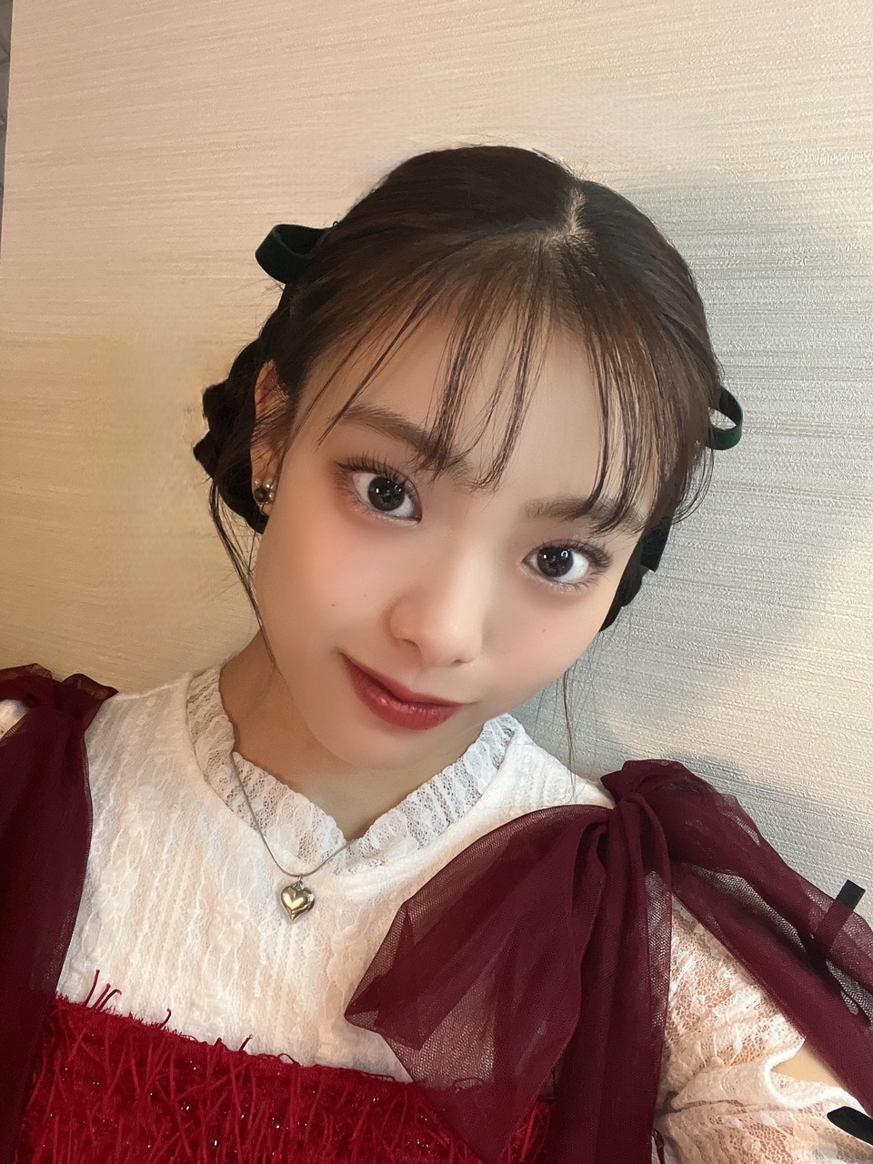 遠藤 光莉公式ブログ | 櫻坂46公式サイト