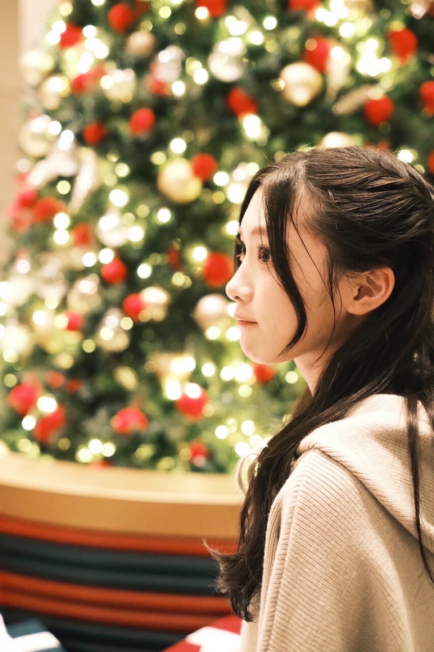 山﨑 天公式ブログ | 櫻坂46公式サイト