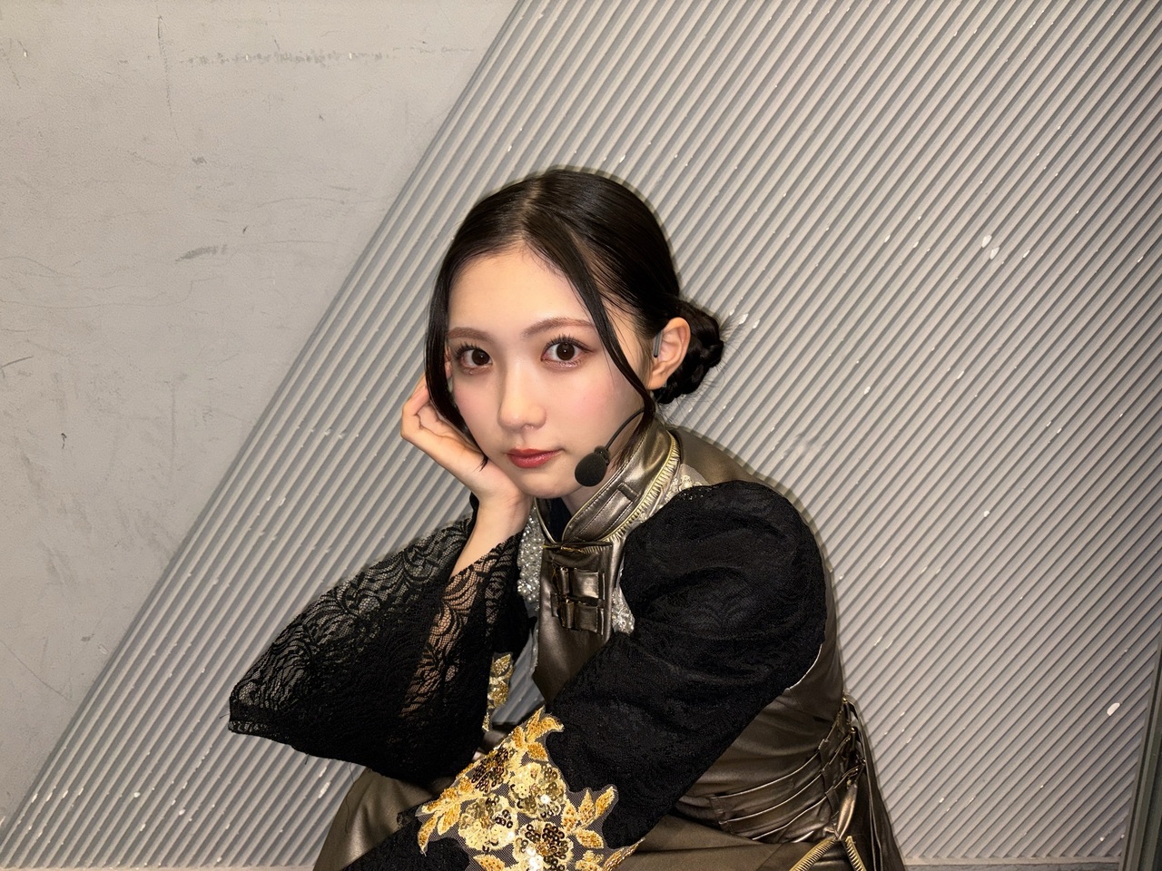 谷口 愛季公式ブログ | 櫻坂46公式サイト