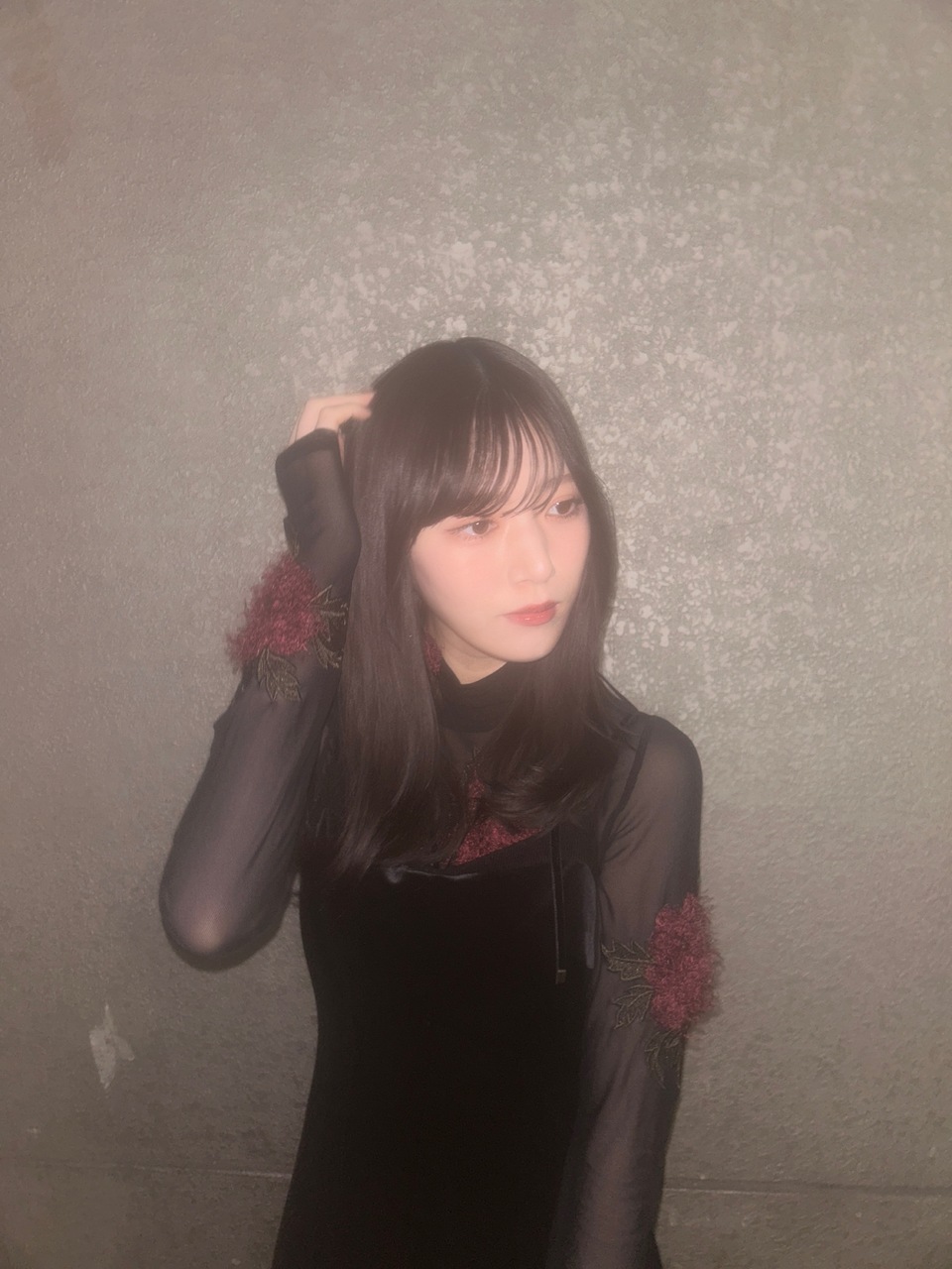 村山 美羽公式ブログ | 櫻坂46公式サイト