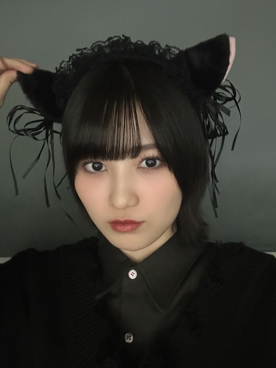 的野 美青公式ブログ | 櫻坂46公式サイト