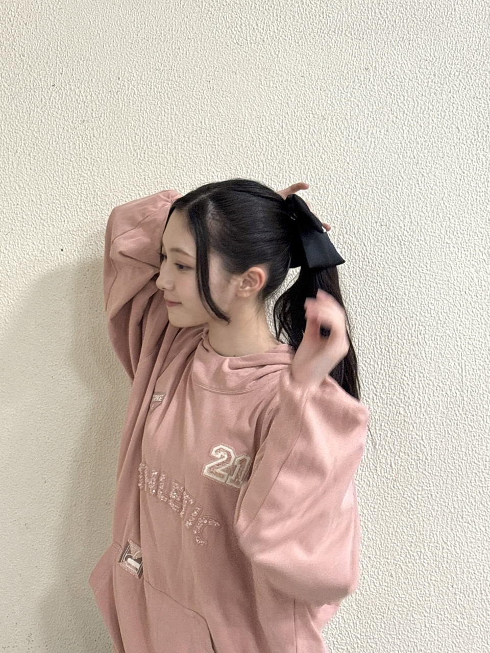 谷口 愛季公式ブログ | 櫻坂46公式サイト