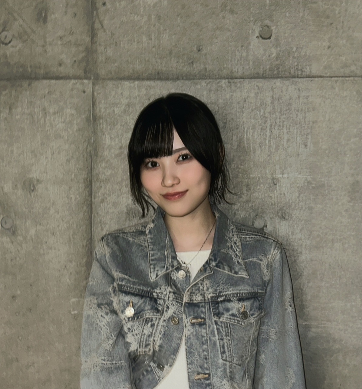 的野 美青公式ブログ | 櫻坂46公式サイト