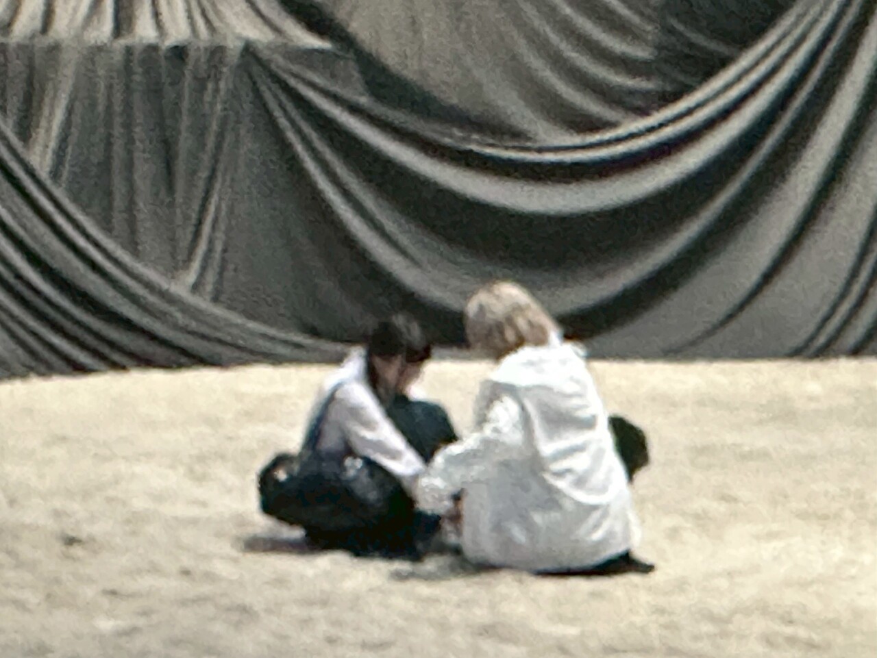 山﨑 天公式ブログ | 櫻坂46公式サイト