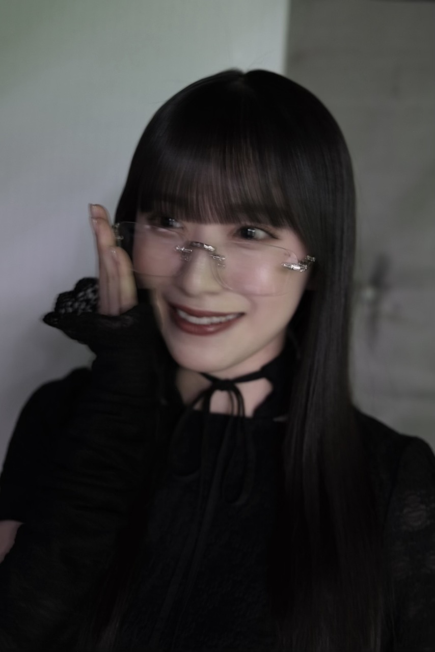 村井 優公式ブログ | 櫻坂46公式サイト