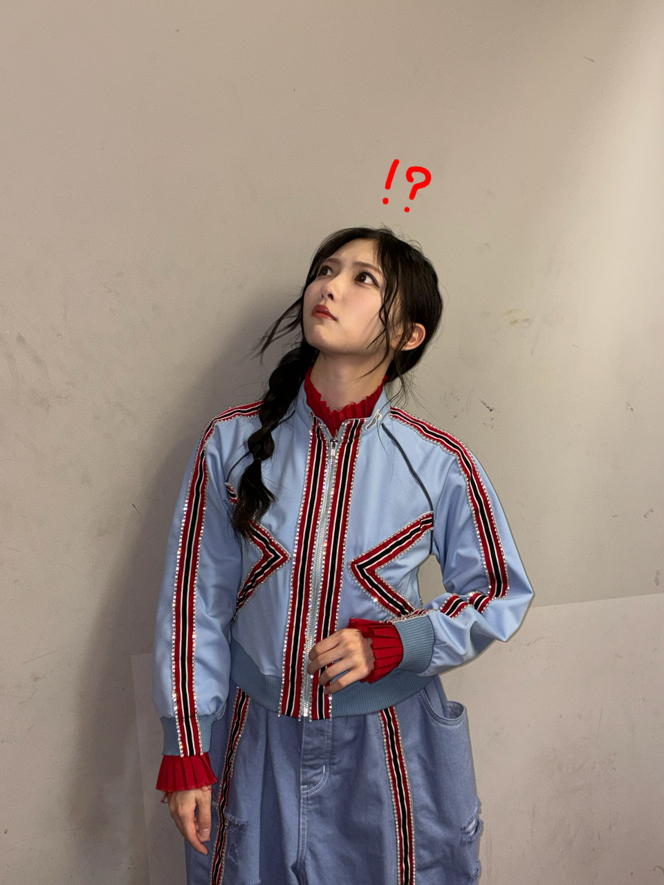 谷口 愛季公式ブログ | 櫻坂46公式サイト