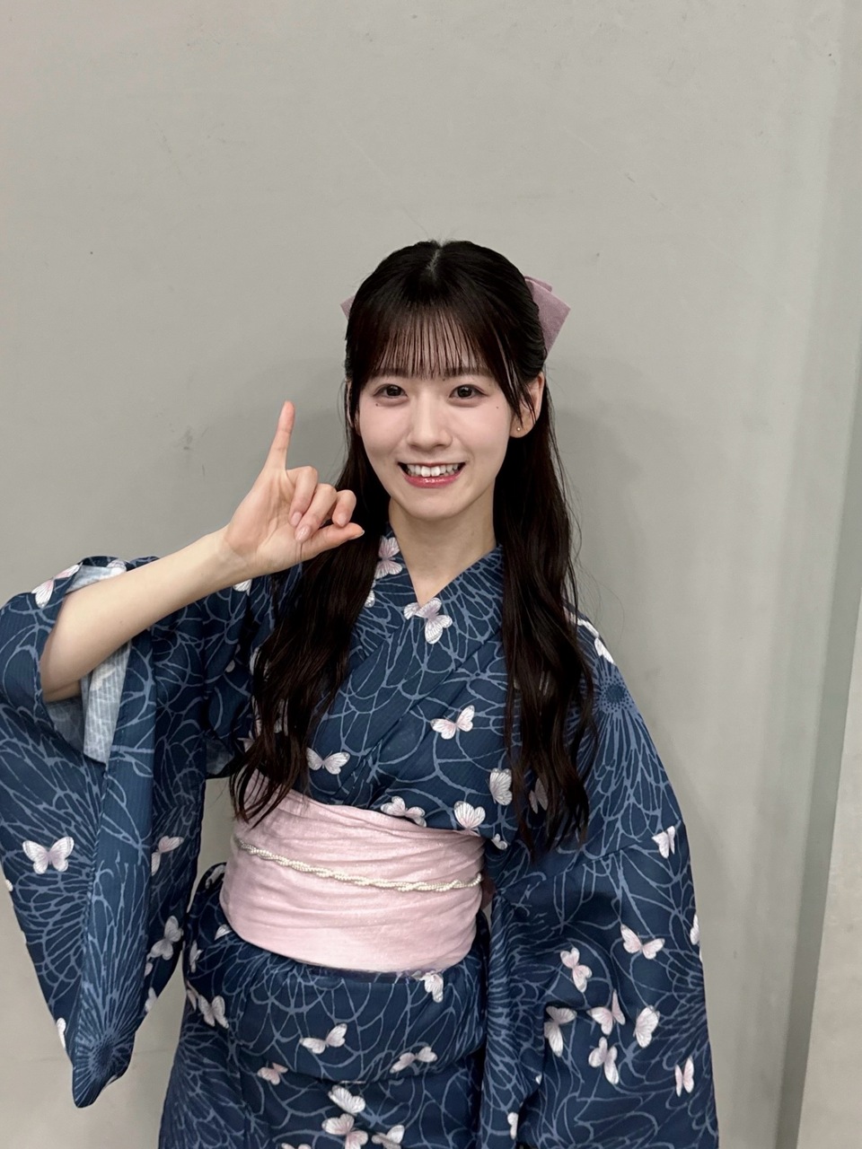 石森 璃花公式ブログ | 櫻坂46公式サイト