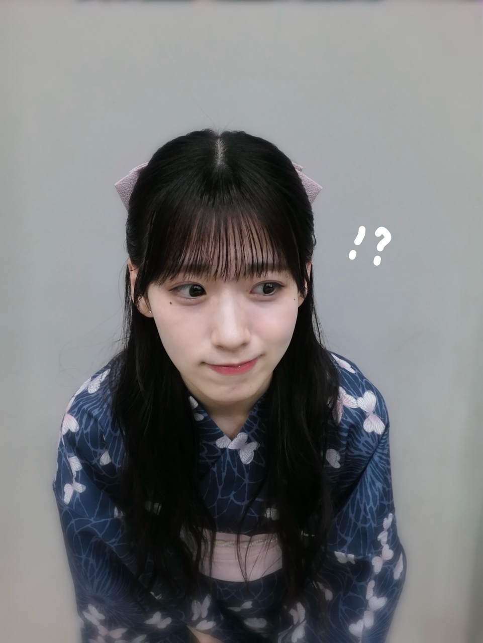 石森 璃花公式ブログ | 櫻坂46公式サイト