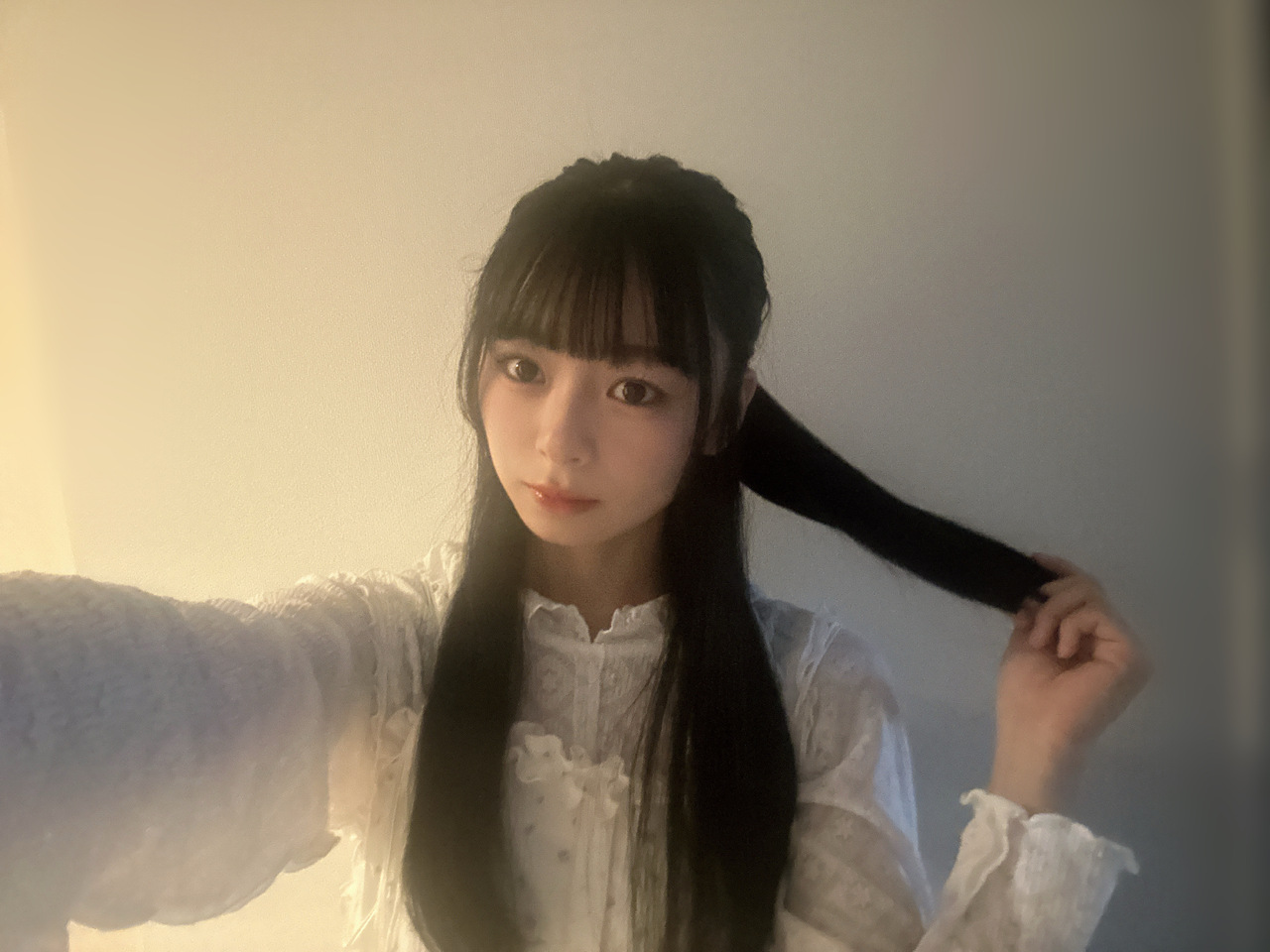 稲熊 ひな公式ブログ | 櫻坂46公式サイト