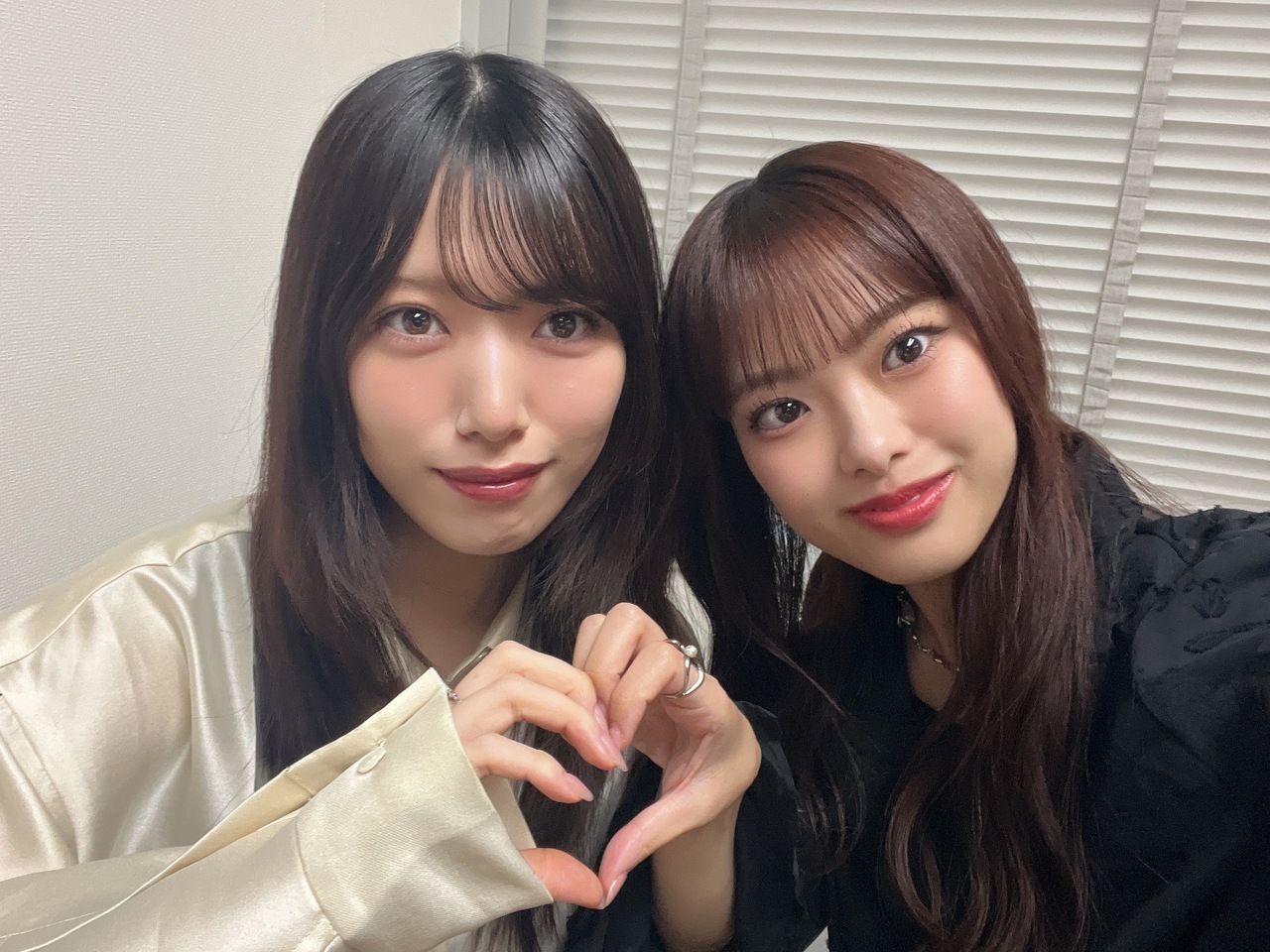 遠藤 光莉公式ブログ | 櫻坂46公式サイト