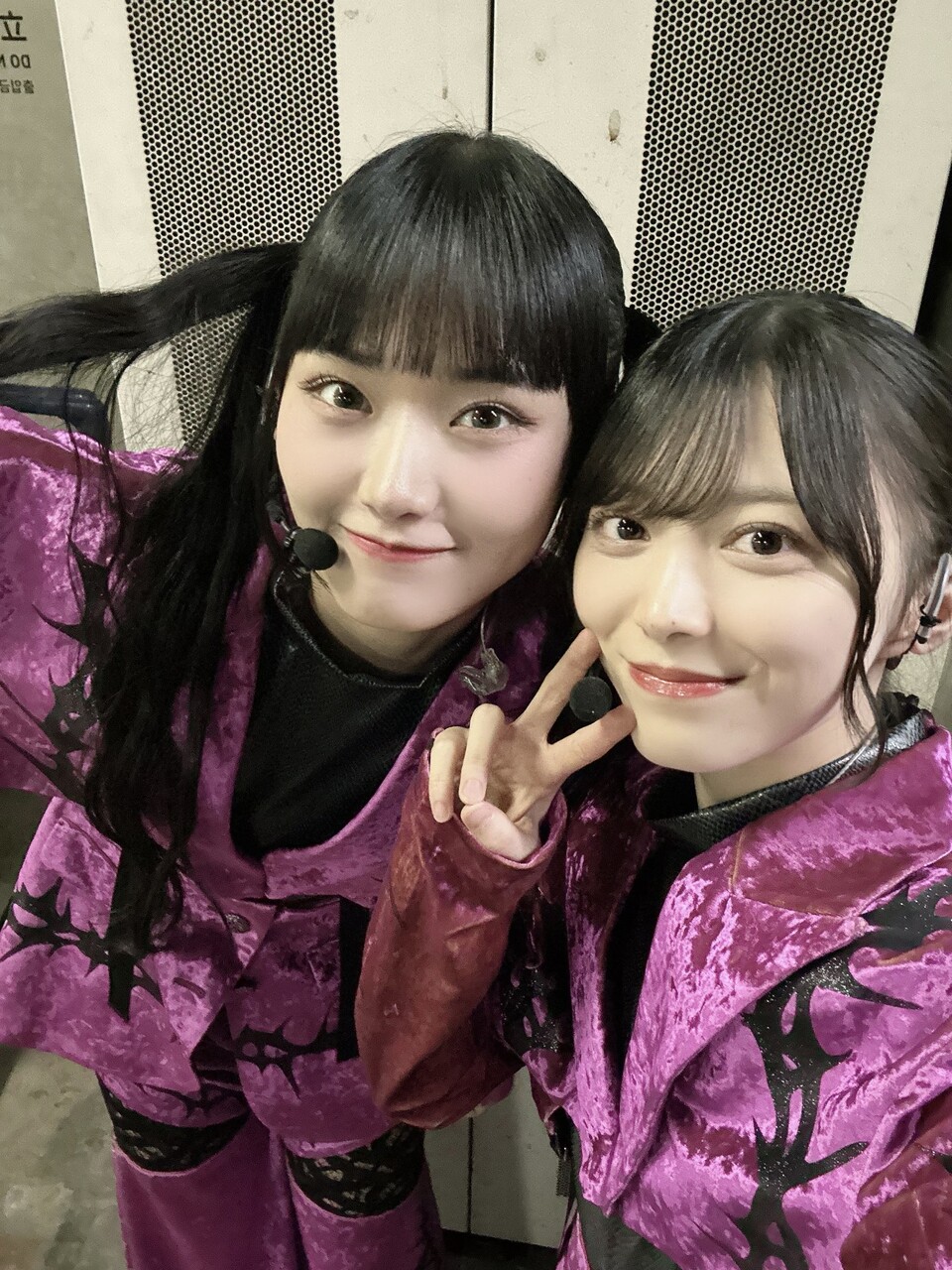 森田 ひかる公式ブログ | 櫻坂46公式サイト