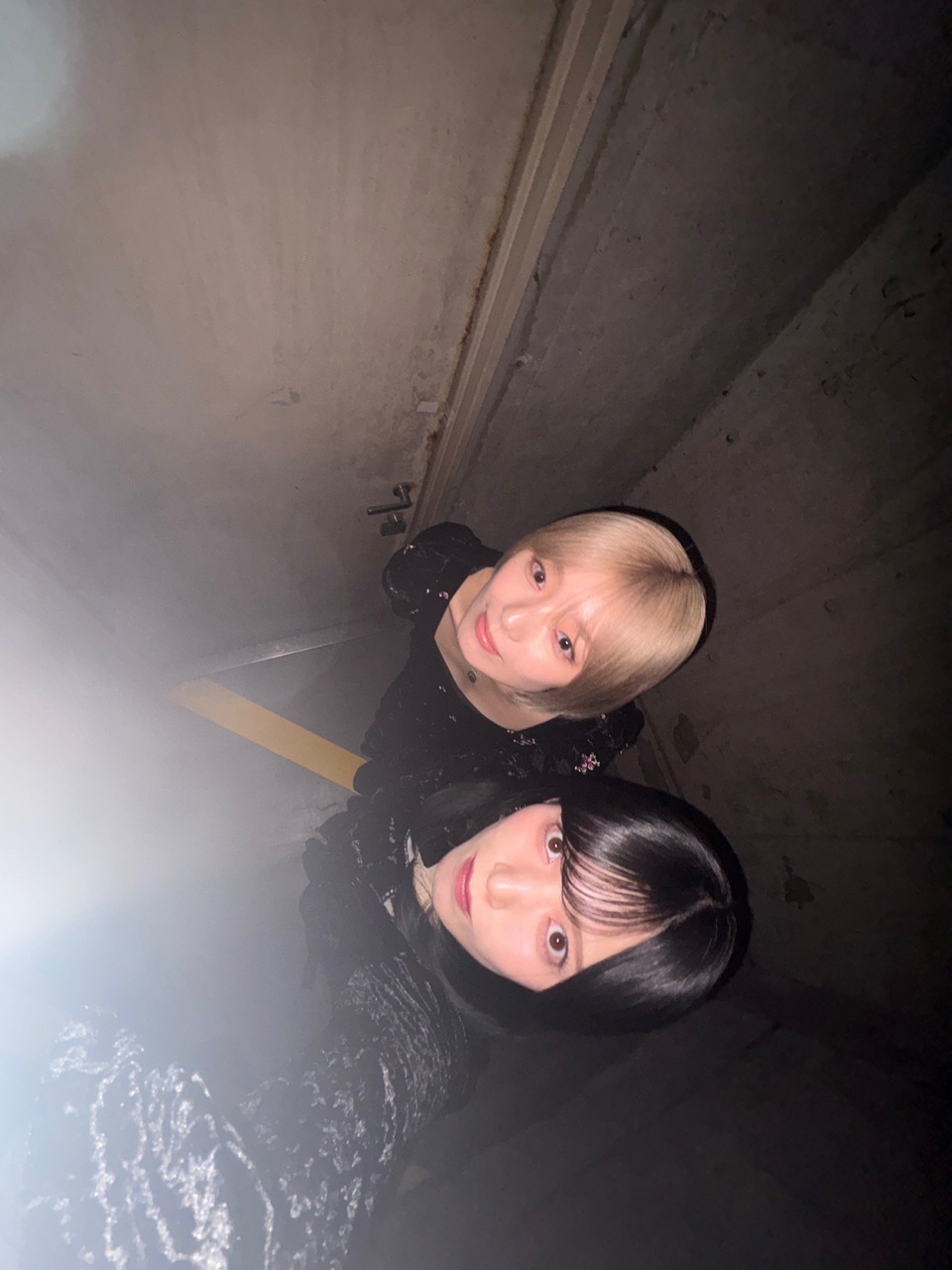 村山 美羽公式ブログ | 櫻坂46公式サイト