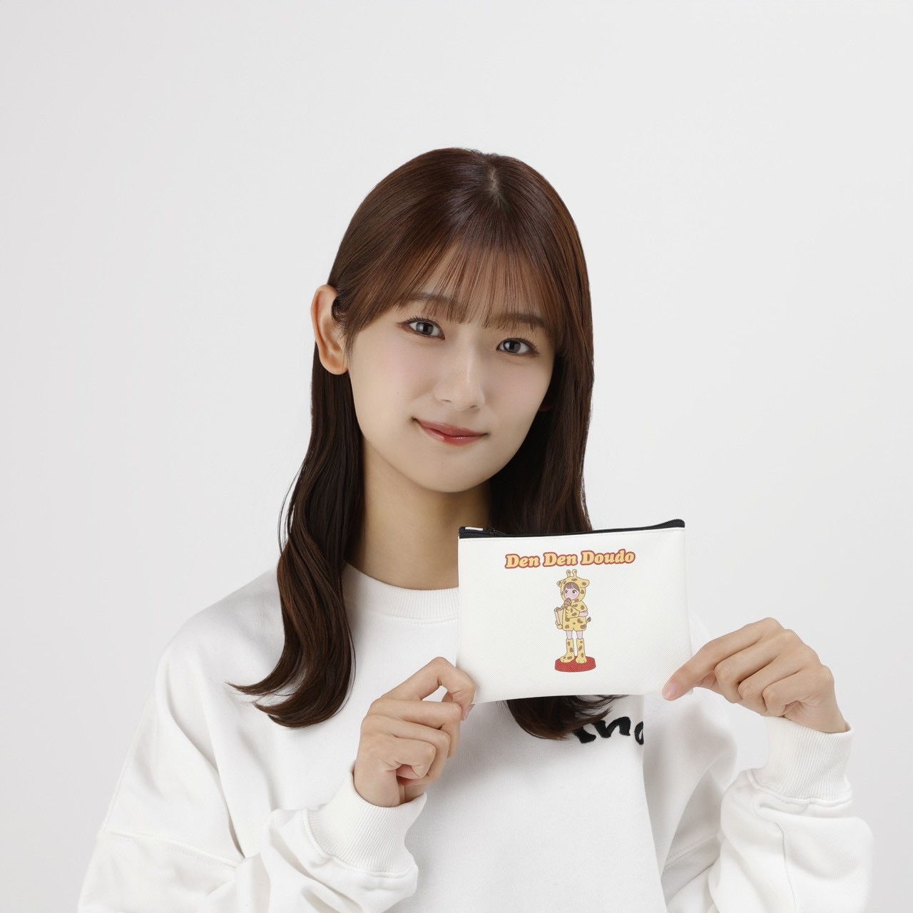 井上 梨名公式ブログ | 櫻坂46公式サイト