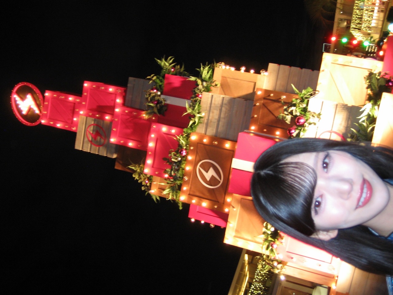 村山 美羽公式ブログ | 櫻坂46公式サイト