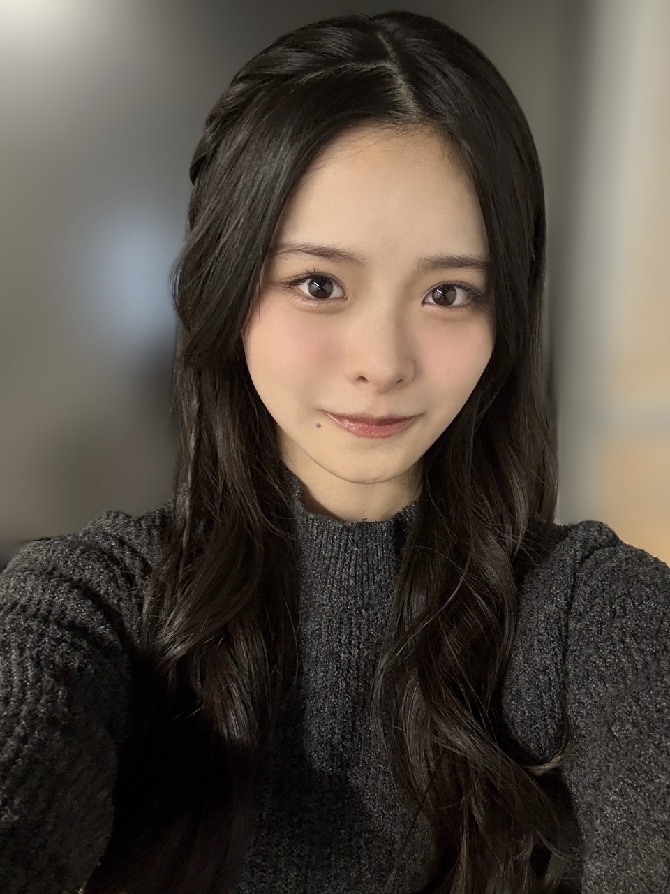 浅井 恋乃未公式ブログ | 櫻坂46公式サイト