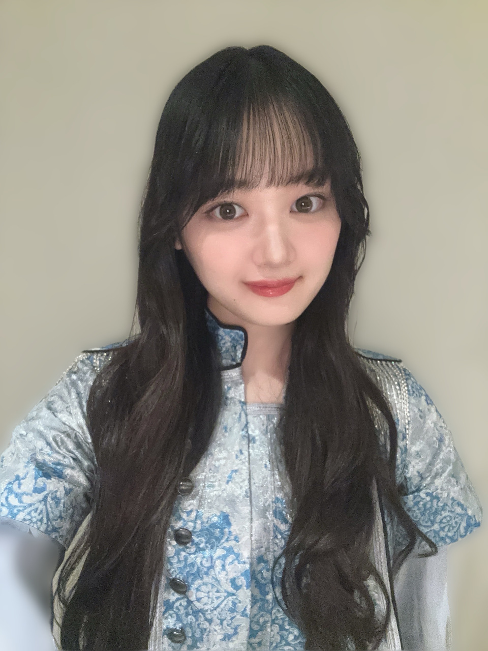 目黒 陽色公式ブログ | 櫻坂46公式サイト