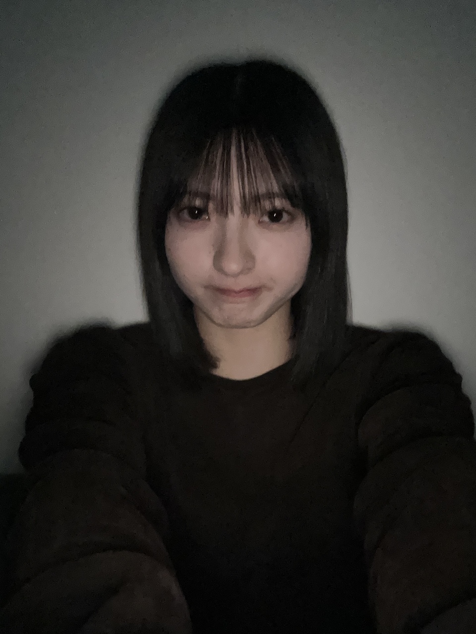 山田 桃実公式ブログ | 櫻坂46公式サイト