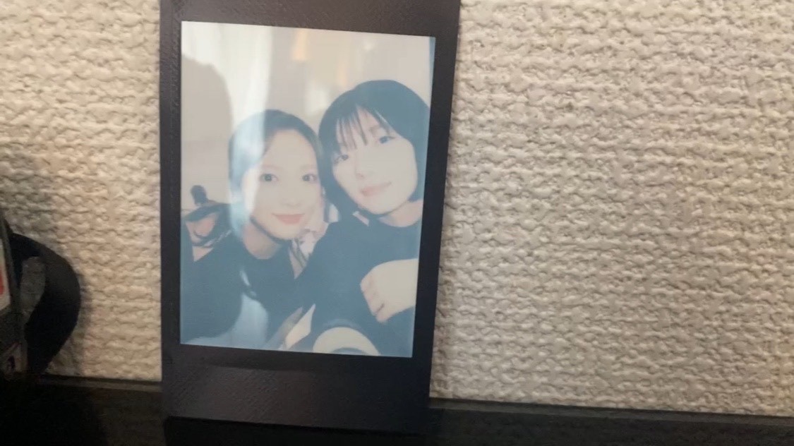 田村 保乃公式ブログ | 櫻坂46公式サイト