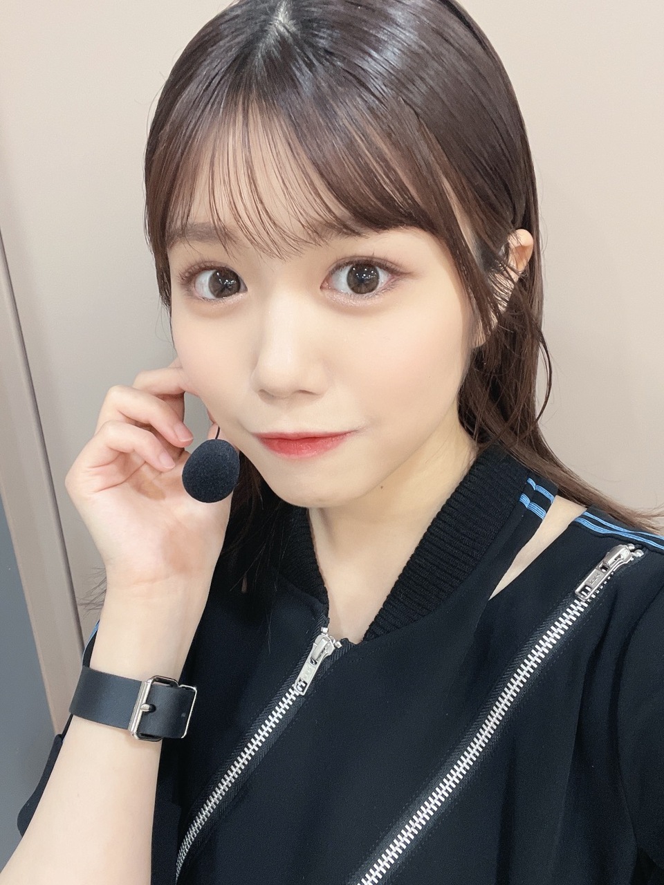 武元 唯衣公式ブログ | 櫻坂46公式サイト