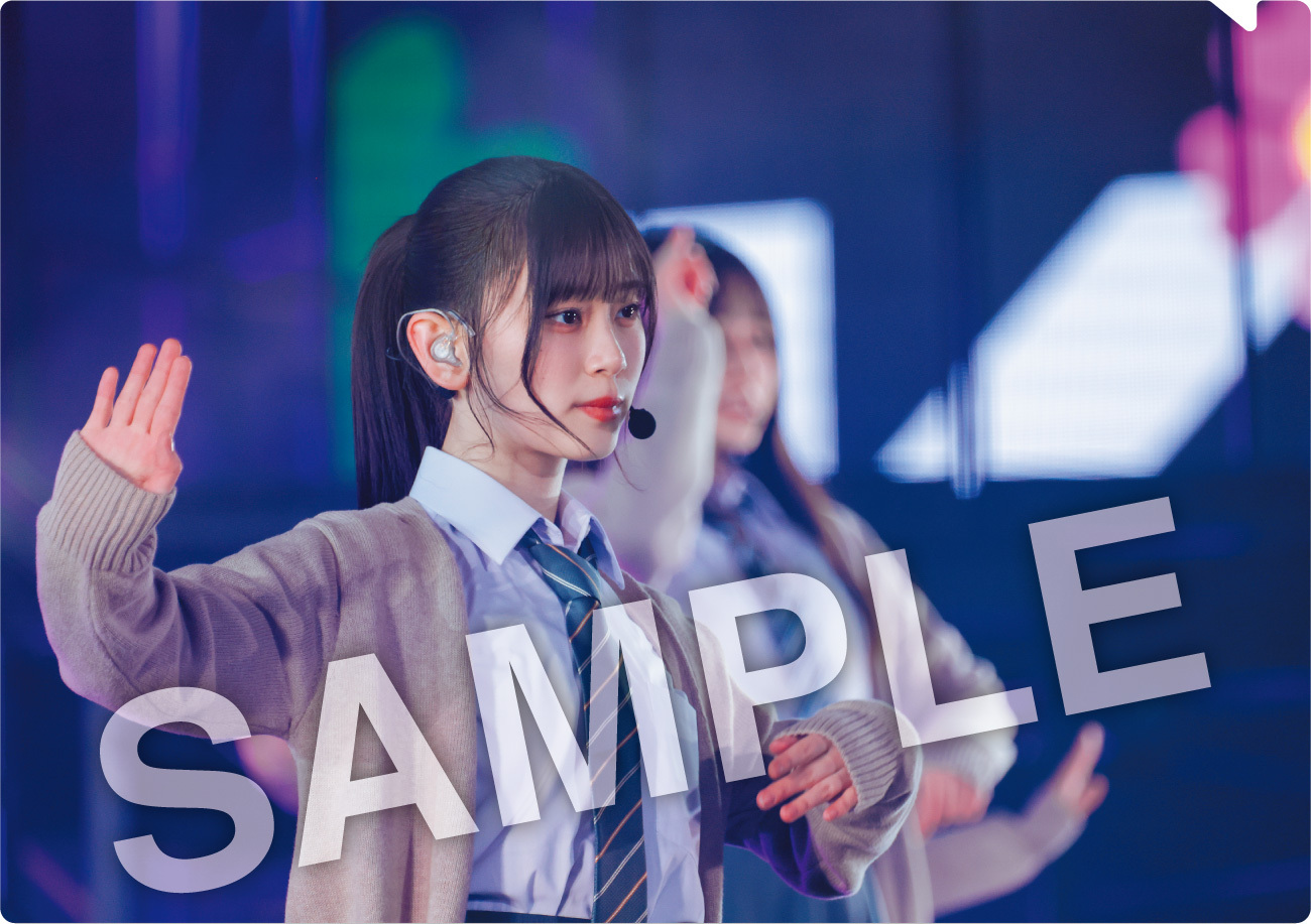 LIVE Blu-ray&DVD『3rd YEAR ANNIVERSARY LIVE at ZOZO MARINE STADIUM