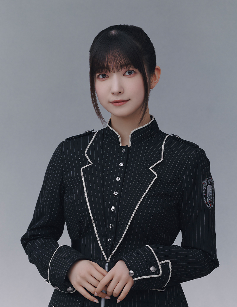 大園 玲公式ブログ | 櫻坂46公式サイト