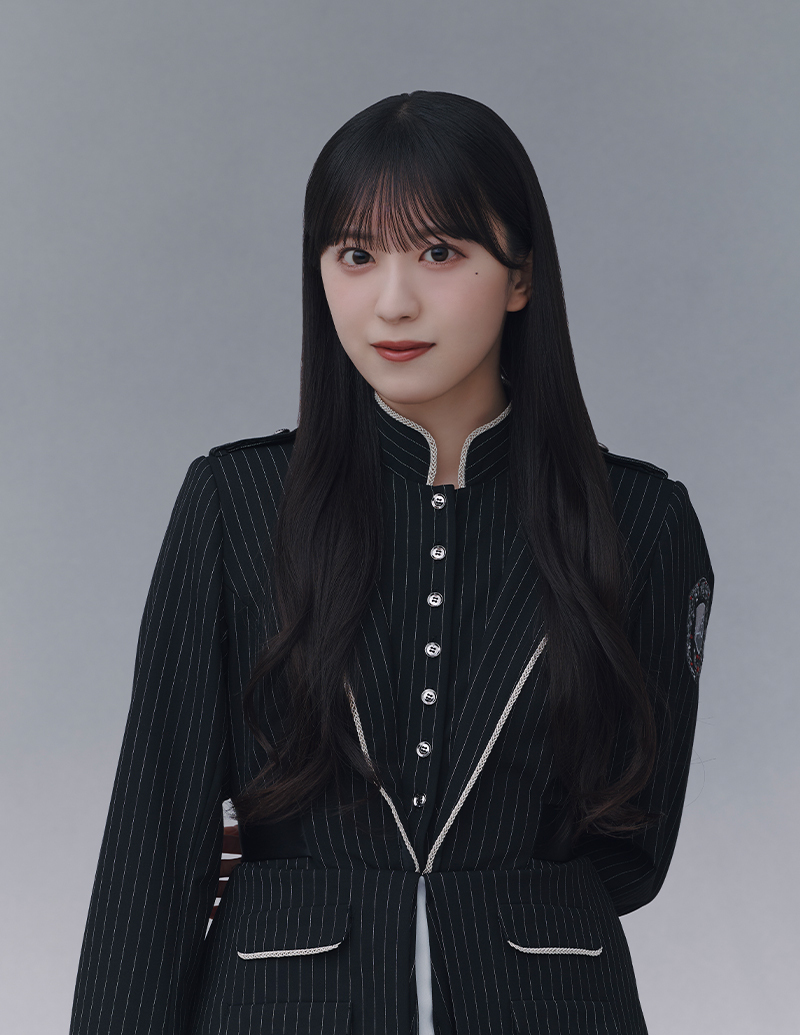 村井 優公式ブログ | 櫻坂46公式サイト