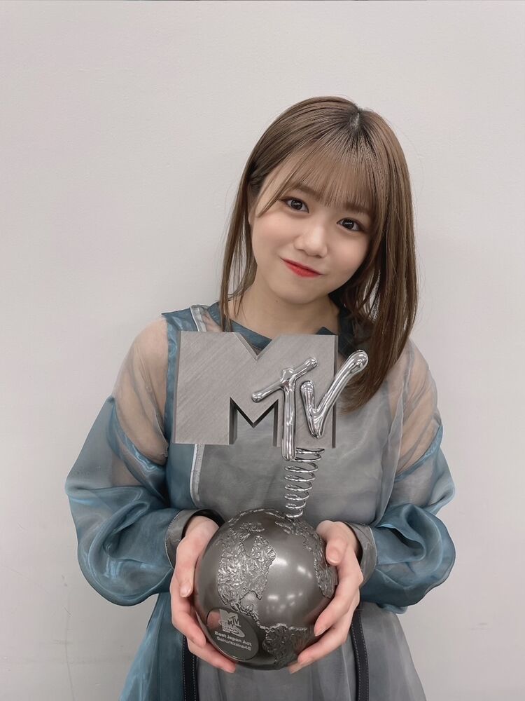 武元 唯衣公式ブログ | 櫻坂46公式サイト