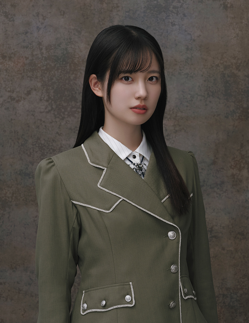 勝又 春公式ブログ | 櫻坂46公式サイト