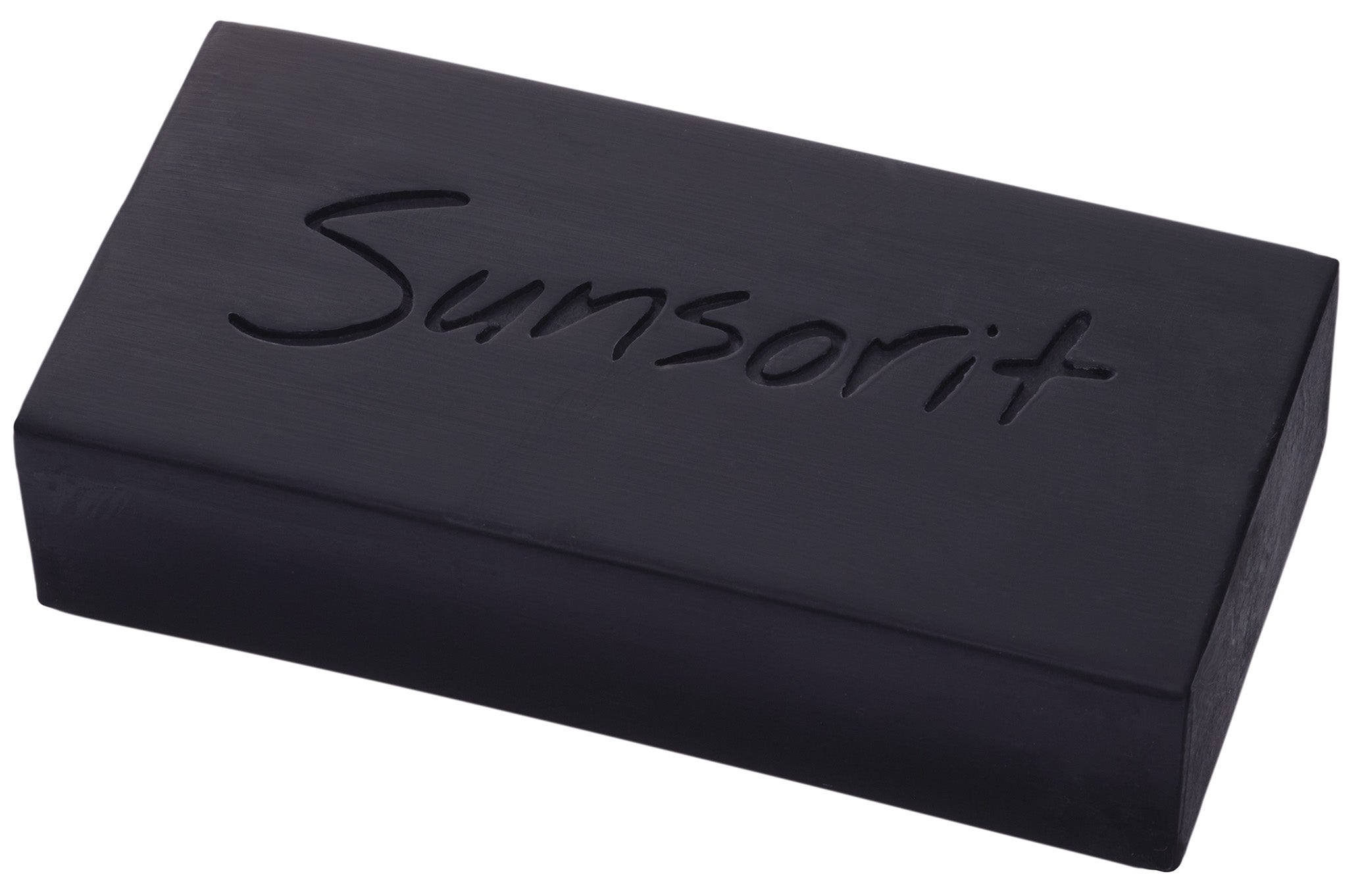 スキンピールバー ハイドロキノール 黒（135g） – sakuraclinic-online