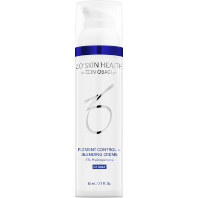 ゼオスキンヘルス商品詳細 | ゼオスキンヘルス | 伊丹市の精神神経科