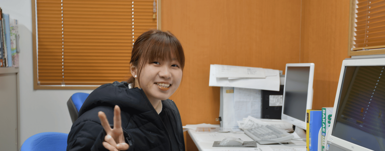 お問い合せ | 有限会社サカエ