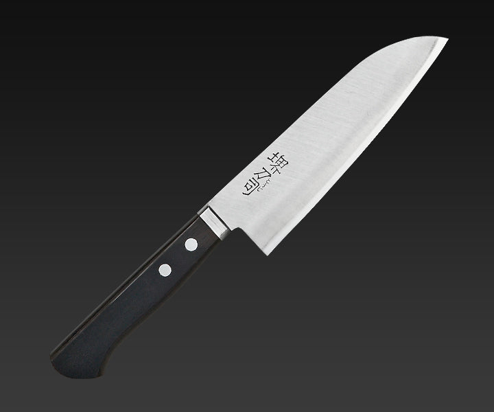 商品一覧 – ページ 18 – 堺刀司オンラインショップ