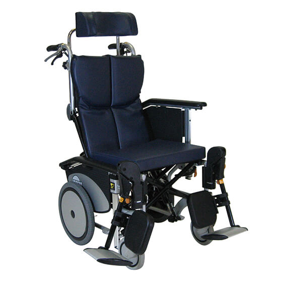 オアシスポジティブ OS-12TRSP | サカイヘルスケアー