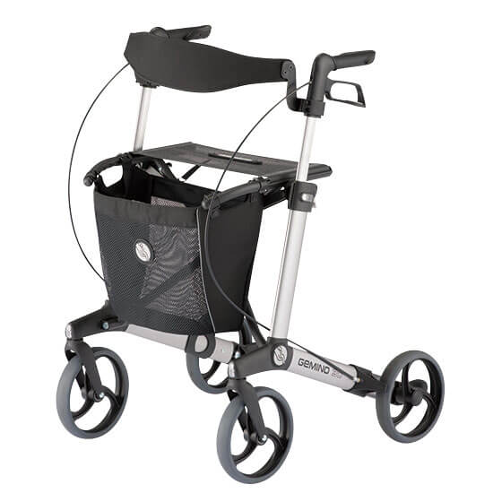 ハンディウォークL | サカイヘルスケアー