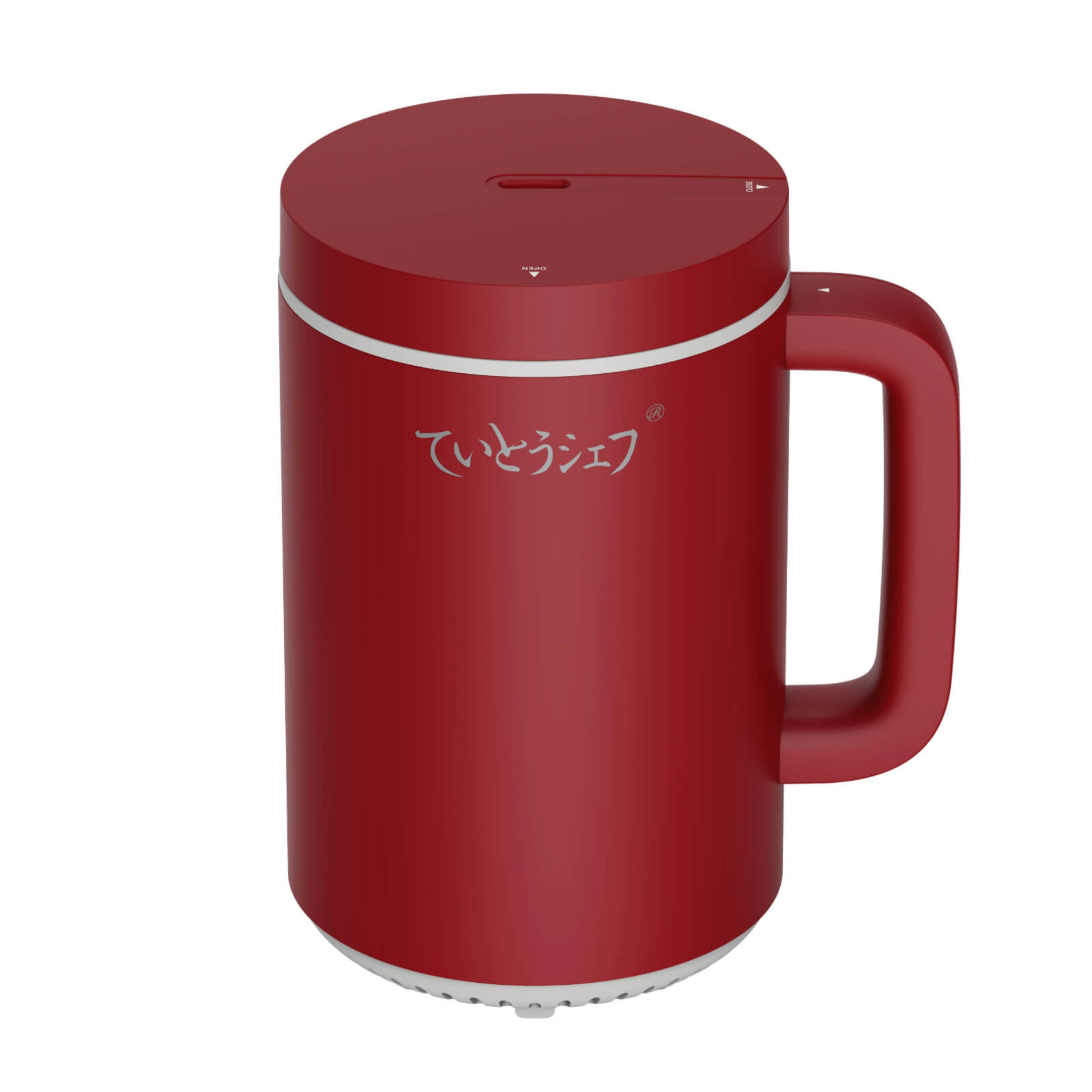 r2433_wh.jpg?v=1743401916&