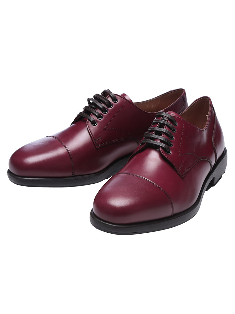 BALLY (バリー) レザー ローファー 本革 BALLYONYXU901 メンズ 7(UK) 8