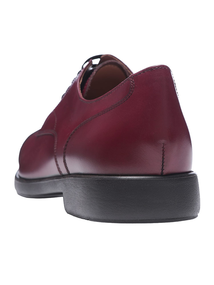 Salvatore Ferragamo (サルヴァトーレフェラガモ) ストレートチップ 外