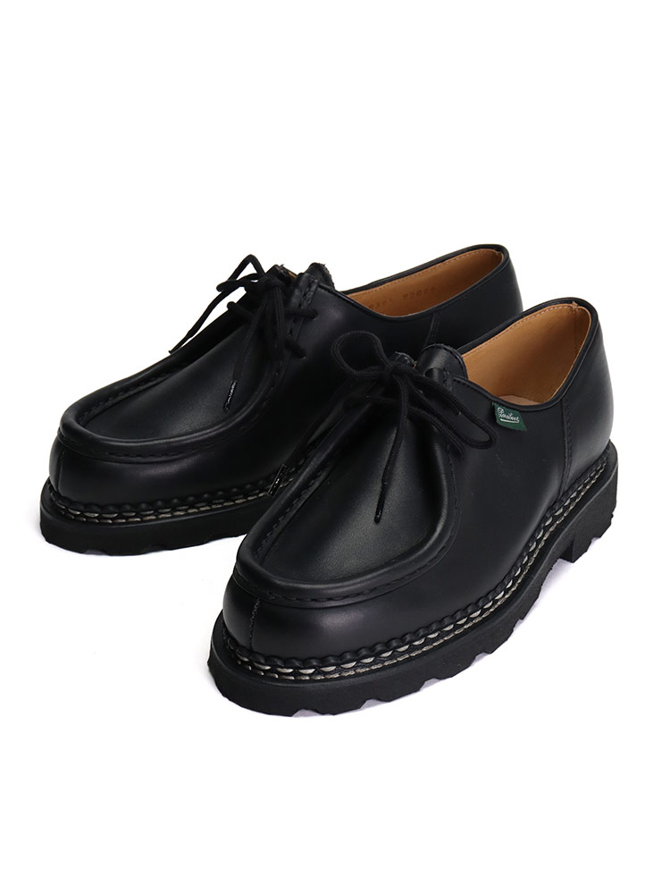 7499230875-15-8.jpg?type=img&